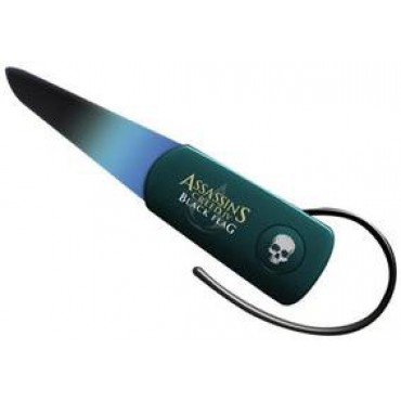 Oreillette Assassin's Creed Black Flag - Playstation 3