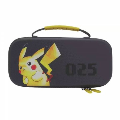 Housse de Protection Pokemon Day Nintendo Switch - Switch
