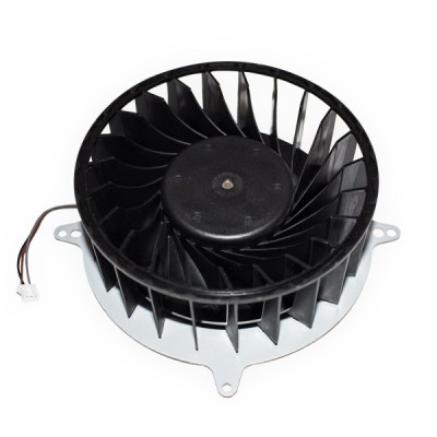 Ventilateur de refroidissement pour PS5 - Playstation 5