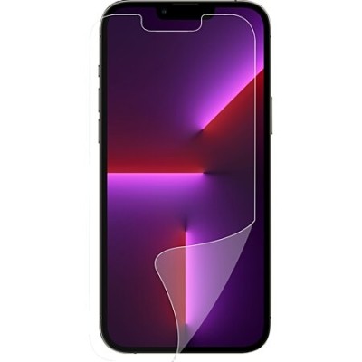 Film Protection Hydrogel Mate - Multimedia