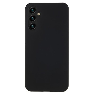 Coque Fairplay Pavone pour Samsung Galaxy A34 5G noir - Multimedia