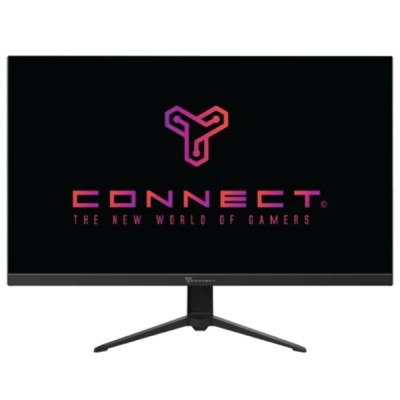 Écran gaming 24? 180Hz D124G FLAT IPS Connect - Ordinateurs portables
