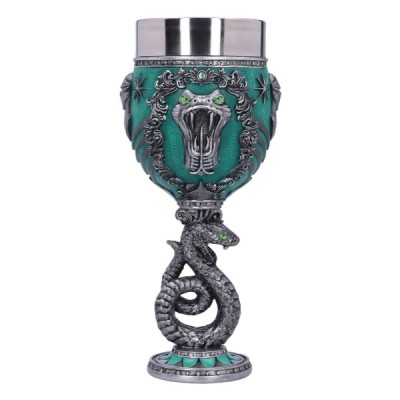 Calice Slytherin Harry Potter - mug
