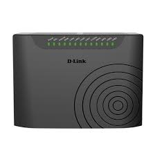 Routeur D-Link Dual Band Wireless AC750 - Multimedia