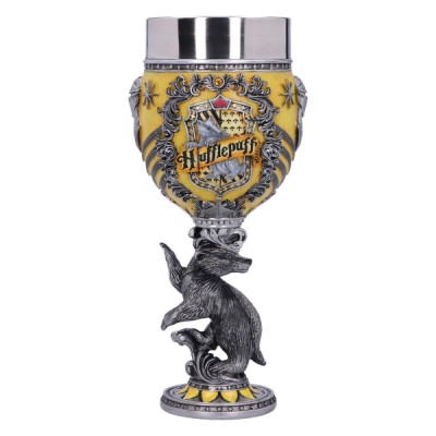 Calice Hufflepuff Harry Potter - mug