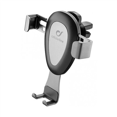 Support de voiture universel Handy Wing Pro Cellularline - Multimedia