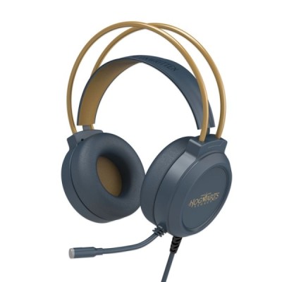 Casque filaire Hogwarts Legacy  pour PC/Xbox One/SeriesX/S/PS4/PS5/Switch - Playstation 4 