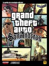 Guide GTA San Andreas - Playstation 2
