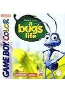 A Bug's Life  - Game Boy