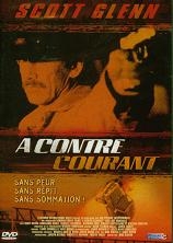 A contre courant - DVD