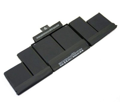 Batterie pour MacBook Pro 15