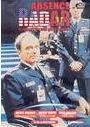 Absence radar - DVD