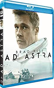 Ad Astra   - BluRay