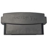 Adaptateur jeux import - Nintendo 64