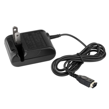 Adaptateur Secteur Non Officiel - Game Boy Advance