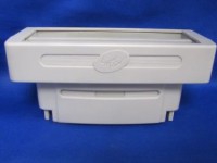 Adaptateur Jeux Import Super Power (En Boite) - Super Nintendo