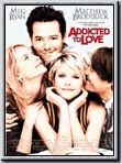 Addicted to love - DVD