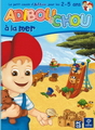 Adiboud chou a la mer - Jeux PC
