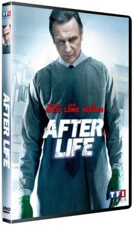After.Life - DVD