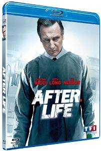 After.Life  - BluRay