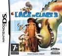 L'Âge de Glace 3 - DS
