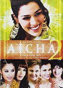 Aïcha 2 : Job à tout prix - DVD