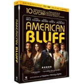 American Bluff - Édition Limitée  - BluRay