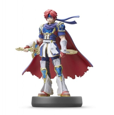 Amiibo 