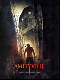 Amityville - DVD