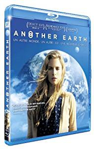 Another Earth - BluRay