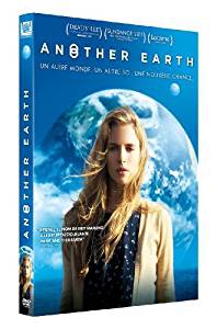 Another Earth - DVD