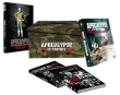 APOCALYPSE HITLER COFFRET - DVD