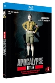 Apocalypse - Hitler  - BluRay