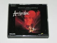 Apocalypse Now (Film) - Philips CDI