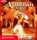 Arabian nights - Jeux PC