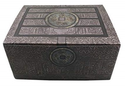 Ark Survival Evolved - Édition Collector  - Playstation 4 