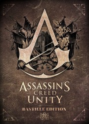 Assassin's Creed: Unity - Edition Bastille - Jeux PC