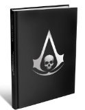 Guide Assassin's Creed IV: Black Flag Collector - Playstation 4 