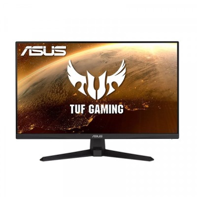 Moniteur Gaming Asus TUF VG249Q1A Noir - Asus