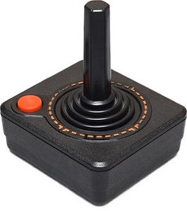 Joystick  - Atari 2600