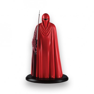 Figurine Royal Guard - Star Wars Elite Collection - Figurine