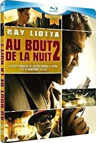 Au Bout de la Nuit 2 - BluRay