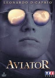 Aviator coll. 2 dvd - DVD