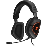 PS3 Casque Tritton AX 180 - Playstation 3