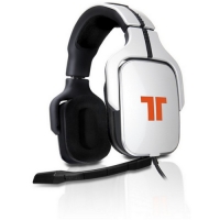 Casque Tritton AX 720 Version 1.5 - Xbox 360