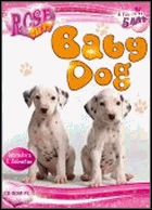 Baby dog - Jeux PC