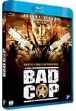 Bad Cop - BluRay