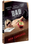 BAD TEACHER - DVD