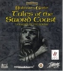 	Baldur s gate tales of the sword coast - Jeux PC