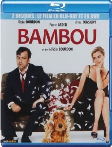 Bambou - BluRay